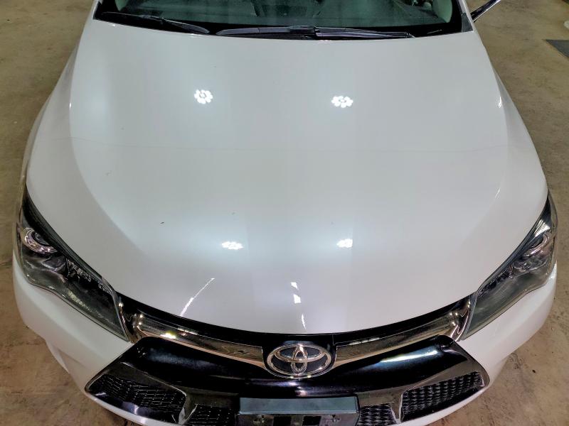 Продаж на аукціоні авто 2015 Toyota Camry, vin: 4T1BF1FK8FU096642, номер лоту: 59155656