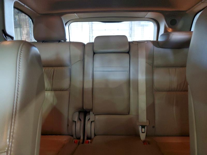 55587336 :رقم المزاد ، 1C4RJFBGXEC122064 vin ، 2014 Jeep Grand Cherokee مزاد بيع
