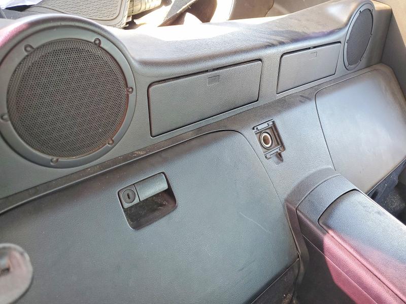 Продажа на аукционе авто 2006 Nissan 350z, vin: JN1AZ34DX6M302926, номер лота: 57545566