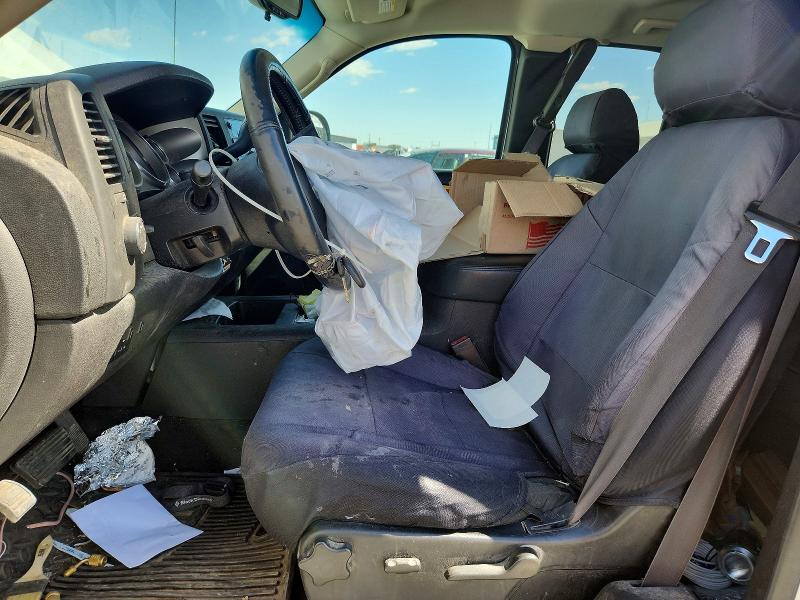 Aukcja sprzedaży 2013 Chevrolet Silverado, vin: 1GCRKSE74DZ279182, numer aukcji: 56849646