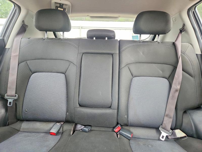 Продажа на аукционе авто 2014 Kia Sportage, vin: KNDPB3AC7E7619020, номер лота: 56763536