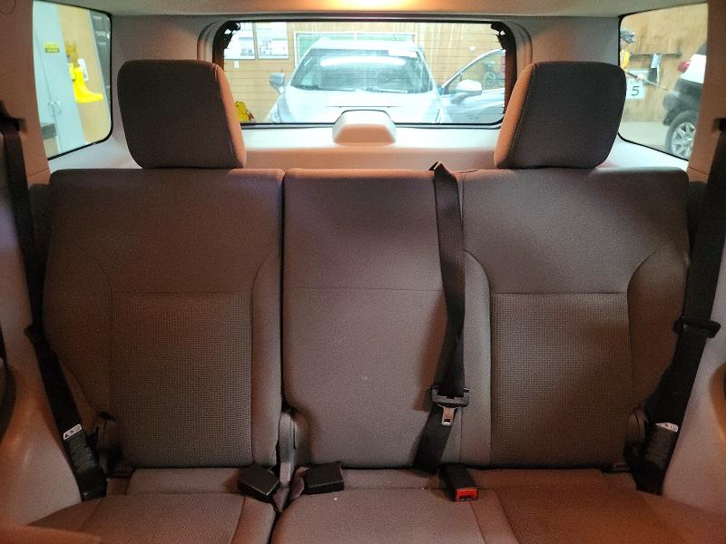 55732526 :رقم المزاد ، 1J8GN28K58W256699 vin ، 2008 Jeep Liberty مزاد بيع