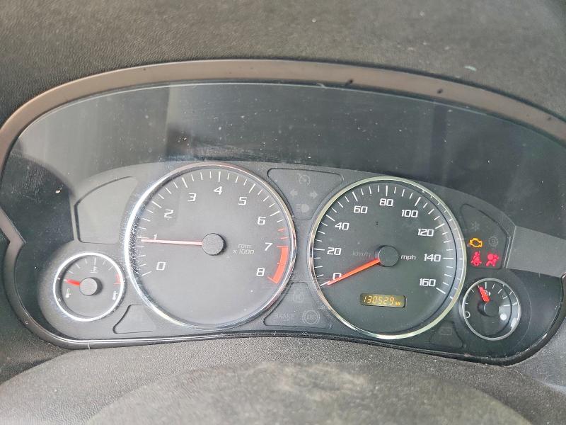 Продаж на аукціоні авто 2006 Cadillac Cts, vin: 1G6DM57T460121841, номер лоту: 56268936