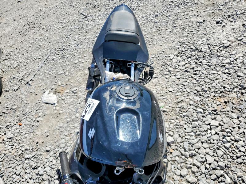 Aukcja sprzedaży 2004 Suzuki Gsx-r1000, vin: JS1GT75A842100111, numer aukcji: 57161806