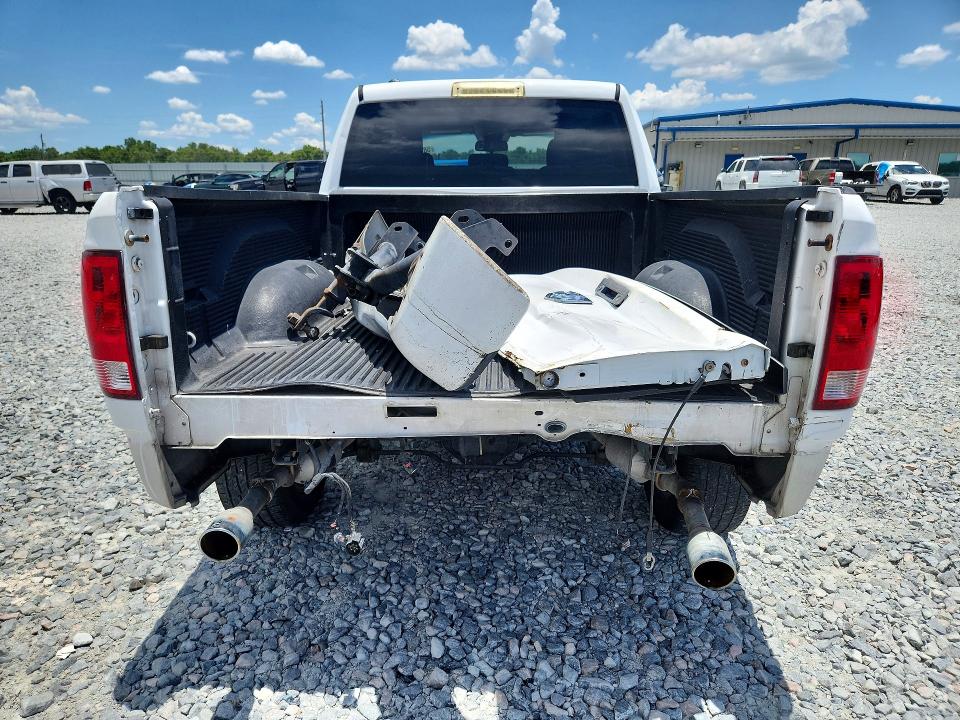 58636036 :رقم المزاد ، 1C6RR6FT5FS541891 vin ، 2015 Ram 1500 مزاد بيع