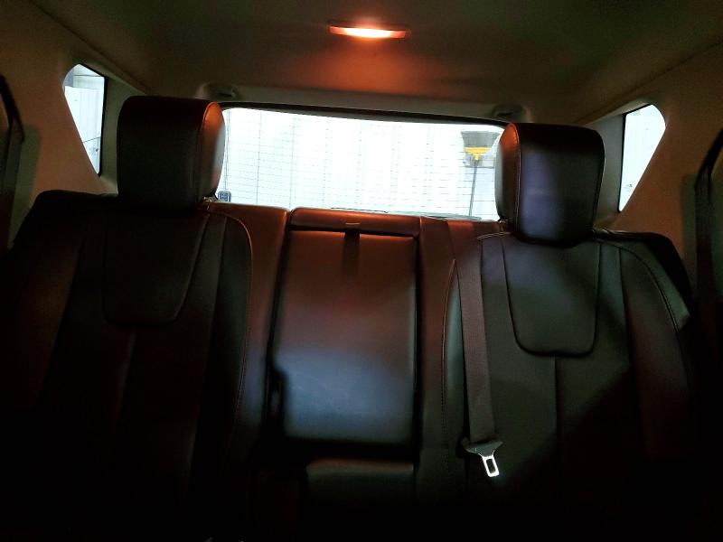 Aukcja sprzedaży 2013 Chevrolet Equinox, vin: 2GNFLGE31D6347709, numer aukcji: 56548486