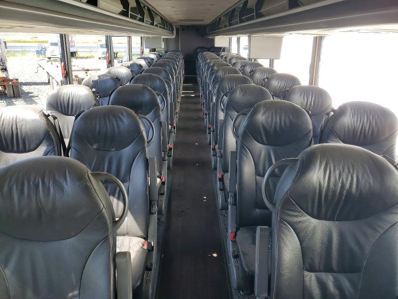 Продажа на аукционе авто 2014 Van Hool Commuter Coach Cx, vin: YE2XC21B2E3048323, номер лота: 57919316