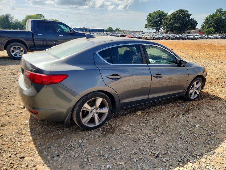 Aukcja sprzedaży 2013 Acura Ilx, vin: 19VDE1F50DE004549, numer aukcji: 58813906