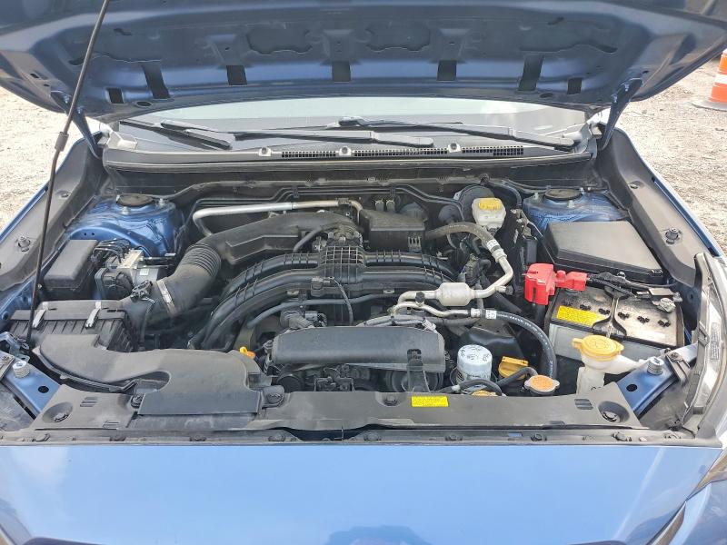 Aukcja sprzedaży 2024 Subaru Crosstrek, vin: JF2GUADC6RH223124, numer aukcji: 58235356