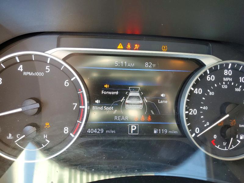 Продаж на аукціоні авто 2021 Nissan Sentra, vin: 3N1AB8CV7MY302999, номер лоту: 57546096