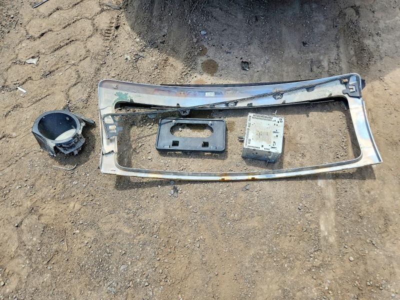 2013 Ford F150 მანქანა იყიდება აუქციონზე, vin: 1FTEX1CM2DFC99242, აუქციონის ნომერი: 56073226