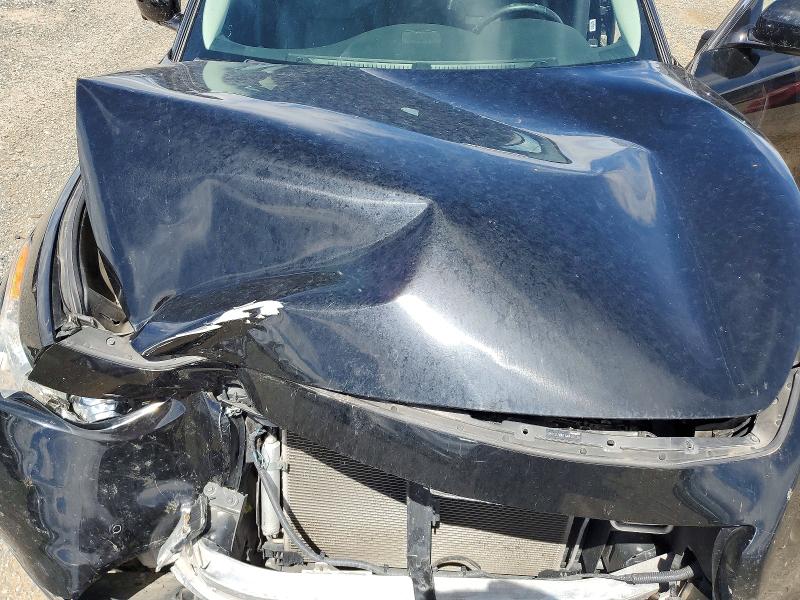 Продажа на аукционе авто 2016 Infiniti Qx70, vin: JN8CS1MW1GM400538, номер лота: 56418186