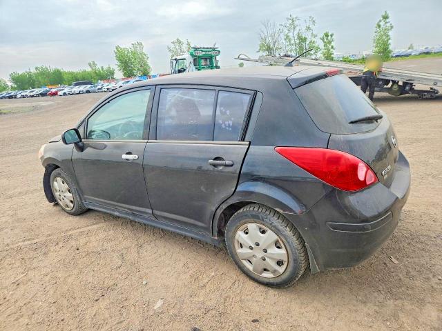 56403246 :رقم المزاد ، 3N1BC13E59L477703 vin ، 2009 Nissan Versa مزاد بيع