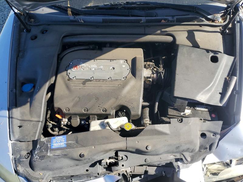 Продаж на аукціоні авто 2005 Acura 3.2tl, vin: 19UUA66295A082369, номер лоту: 56156326