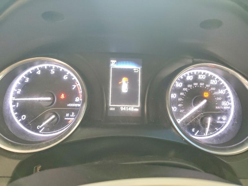 Aukcja sprzedaży 2018 Toyota Camry, vin: 4T1B11HK6JU528763, numer aukcji: 56395416