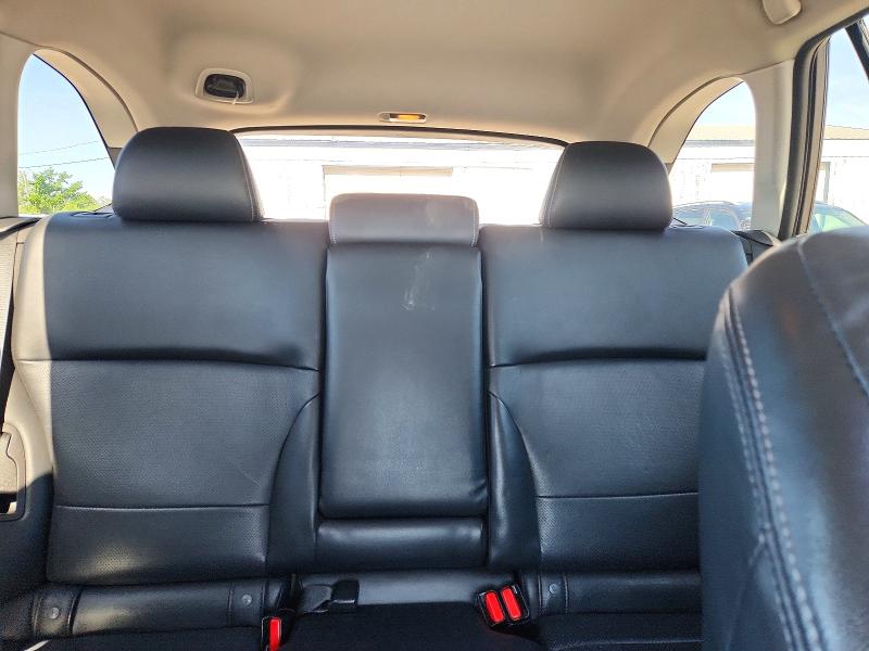 56829516 :رقم المزاد ، 4S4BSENC3F3330267 vin ، 2015 Subaru Outback مزاد بيع