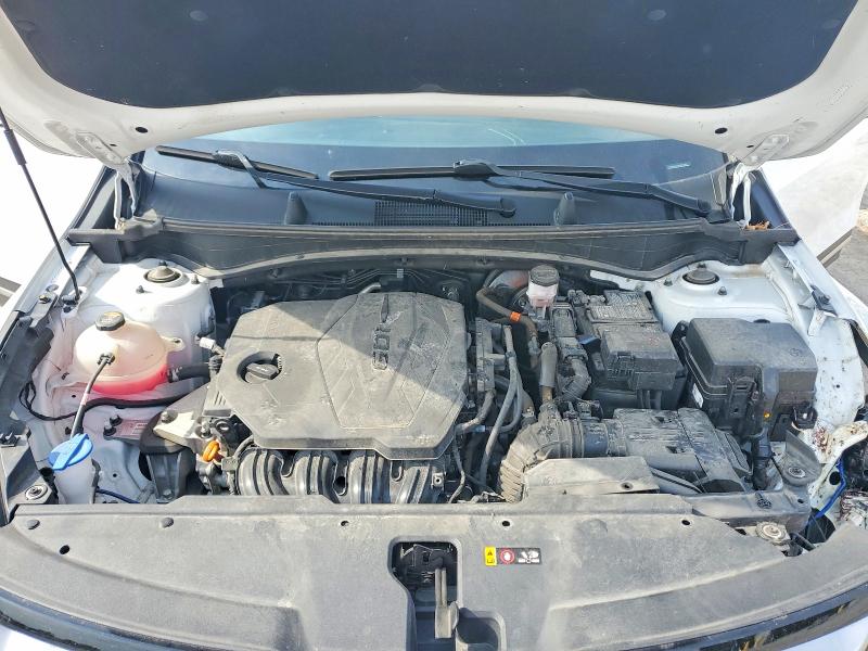 Продаж на аукціоні авто 2023 Kia Sportage, vin: 5XYK33AF3PG107486, номер лоту: 56245796