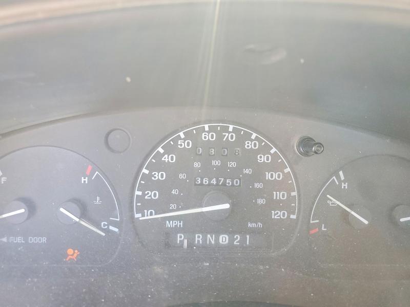 1999 Mazda B2500 მანქანა იყიდება აუქციონზე, vin: 4F4YR12C2XTM32868, აუქციონის ნომერი: 57308016