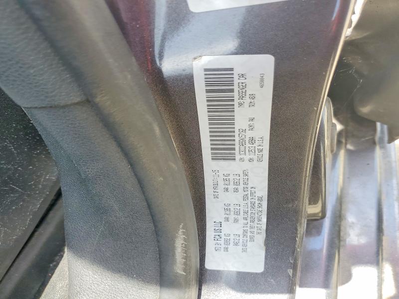 2016 Chrysler 200 მანქანა იყიდება აუქციონზე, vin: 1C3CCCAB9GN157162, აუქციონის ნომერი: 59118246
