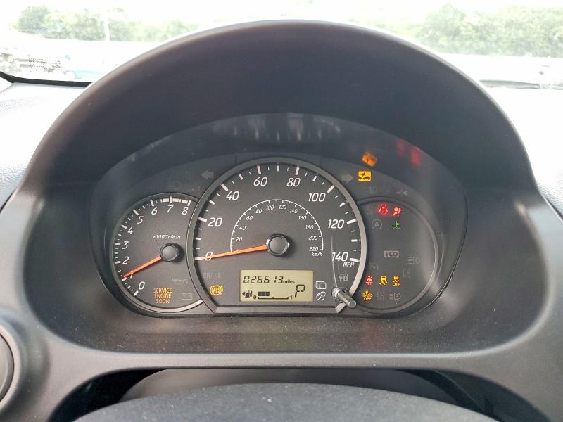 Продажа на аукционе авто 2024 Mitsubishi Mirage, vin: ML32AUHJ4RH030856, номер лота: 56348906