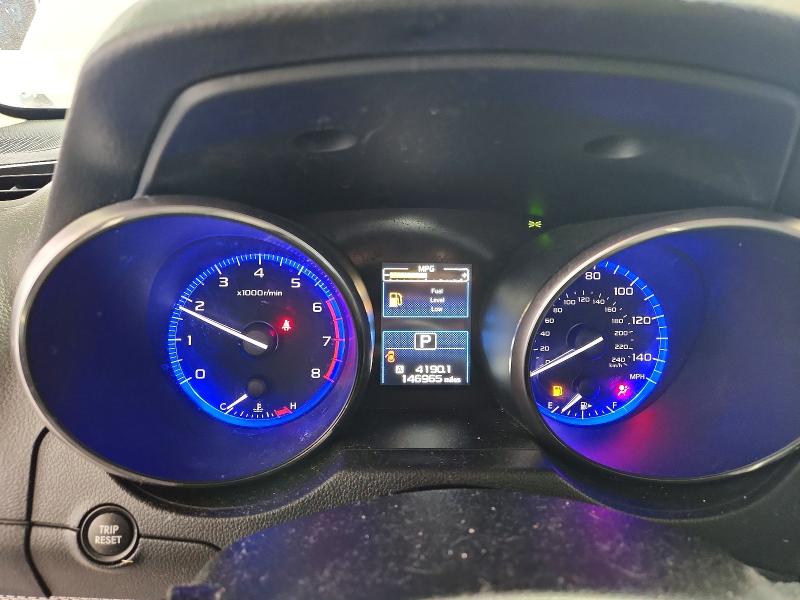 2015 Subaru Legacy მანქანა იყიდება აუქციონზე, vin: 4S3BNAC69F3074587, აუქციონის ნომერი: 55149356