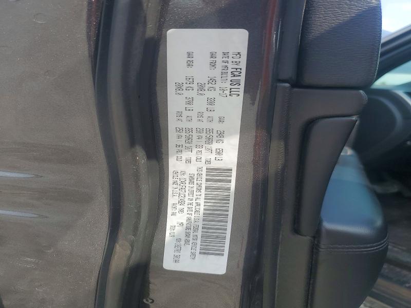 Aukcja sprzedaży 2018 Jeep Grand Cherokee, vin: 1C4RJFAG7JC214924, numer aukcji: 57188966