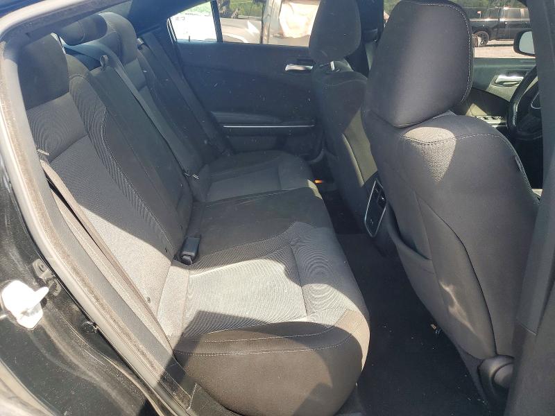 55697936 :رقم المزاد ، 2C3CDXBG9LH134191 vin ، 2020 Dodge Charger مزاد بيع