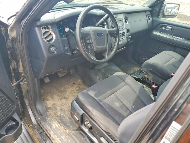 Aukcja sprzedaży 2015 Ford Expedition, vin: 1FMJK1GT3FEF50806, numer aukcji: 56988386