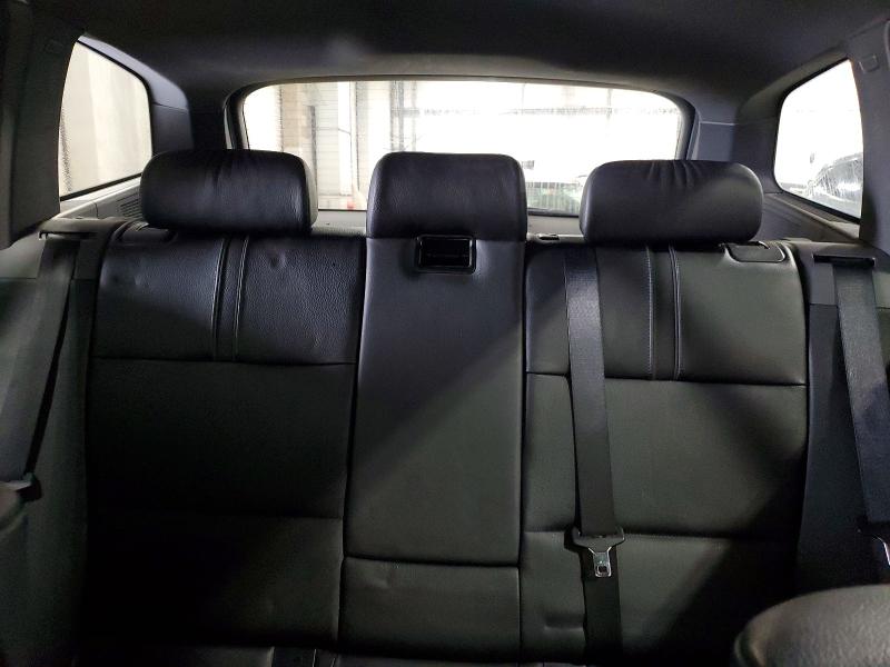 Aukcja sprzedaży 2005 Bmw X3, vin: WBXPA93415WD11333, numer aukcji: 59137206