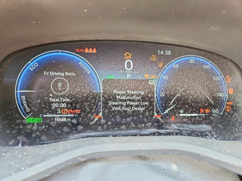 Aukcja sprzedaży 2025 Toyota Camry, vin: 4T1DAACK8SU192860, numer aukcji: 57560296