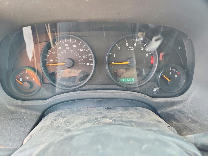 Продажа на аукционе авто 2016 Jeep Patriot, vin: 1C4NJRAB3GD510515, номер лота: 56356716