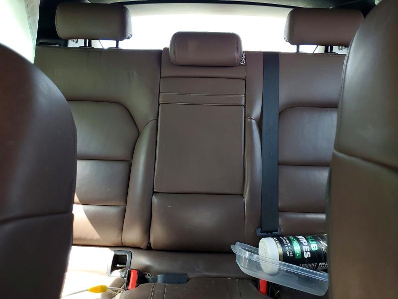 Aukcja sprzedaży 2017 Infiniti Qx30, vin: SJKCH5CRXHA019249, numer aukcji: 57376856