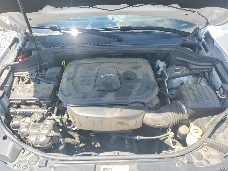 2016 Jeep Grand Cherokee მანქანა იყიდება აუქციონზე, vin: 1C4RJFAG1GC493604, აუქციონის ნომერი: 57715656