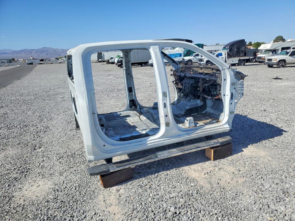 2010 Gmc Sierra მანქანა იყიდება აუქციონზე, vin: 1GT7K4B62AF104716, აუქციონის ნომერი: 58538936