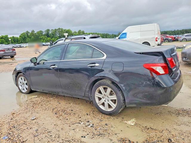 Продажа на аукционе авто 2009 Lexus Es, vin: JTHBJ46GX92328821, номер лота: 57567276