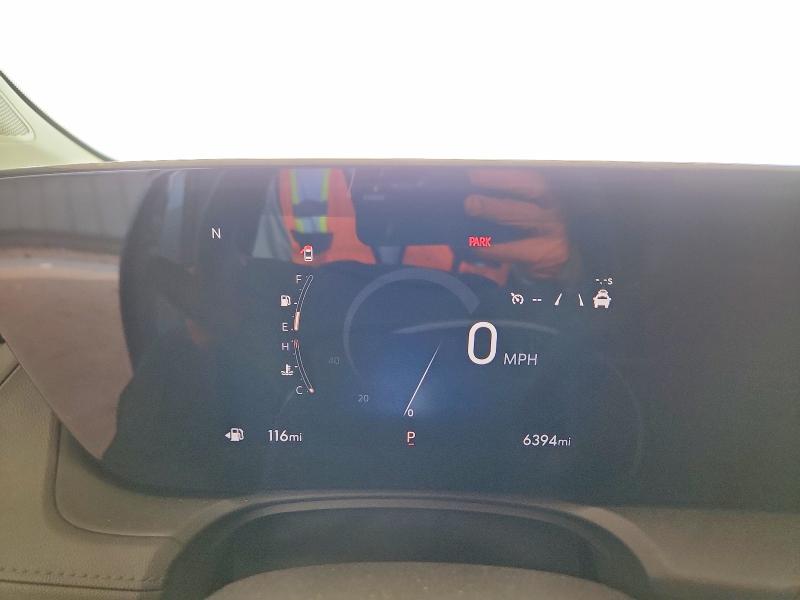 Продаж на аукціоні авто 2026 Buick Encore Gx, vin: KL4AMBSL3TB138114, номер лоту: 57187106