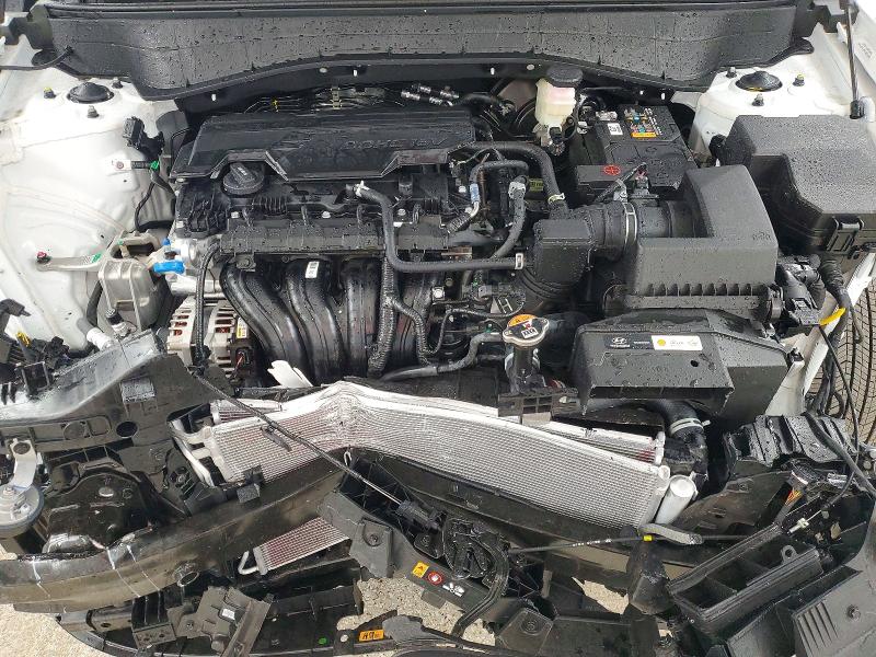 Продажа на аукционе авто 2026 Hyundai Kona, vin: KM8HF3AB8TU474340, номер лота: 58037226