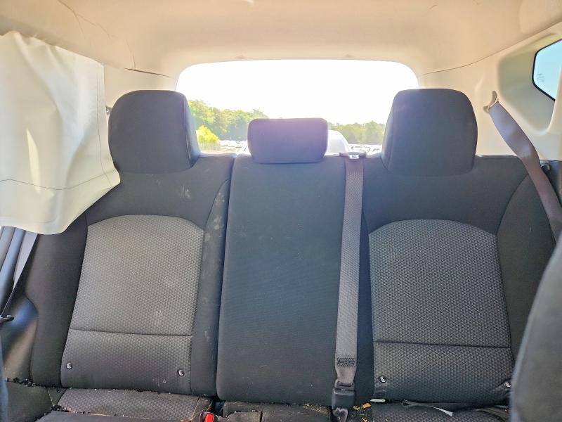 Aukcja sprzedaży 2023 Kia Soul, vin: KNDJ23AU7P7207987, numer aukcji: 55549306