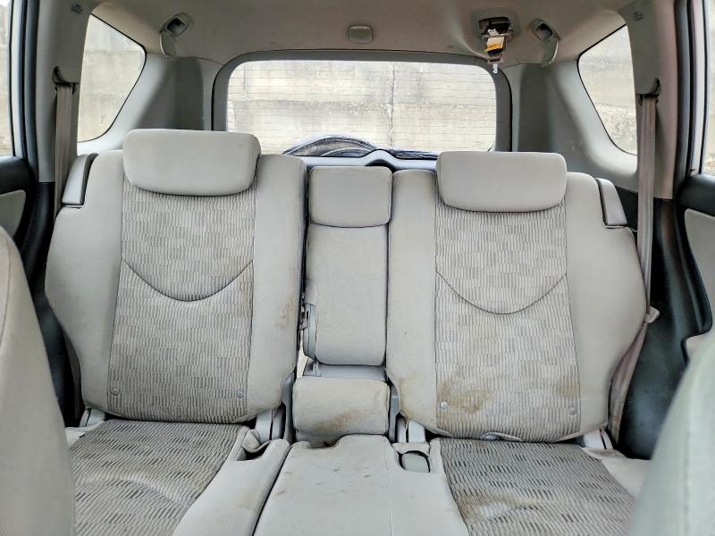 Aukcja sprzedaży 2010 Toyota Rav4, vin: 2T3BF4DV2AW068866, numer aukcji: 59120736
