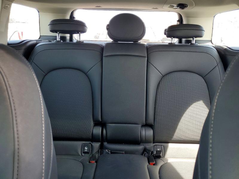 Продажа на аукционе авто 2024 Mini Cooper, vin: WMZ53BR01R3R42419, номер лота: 56679316