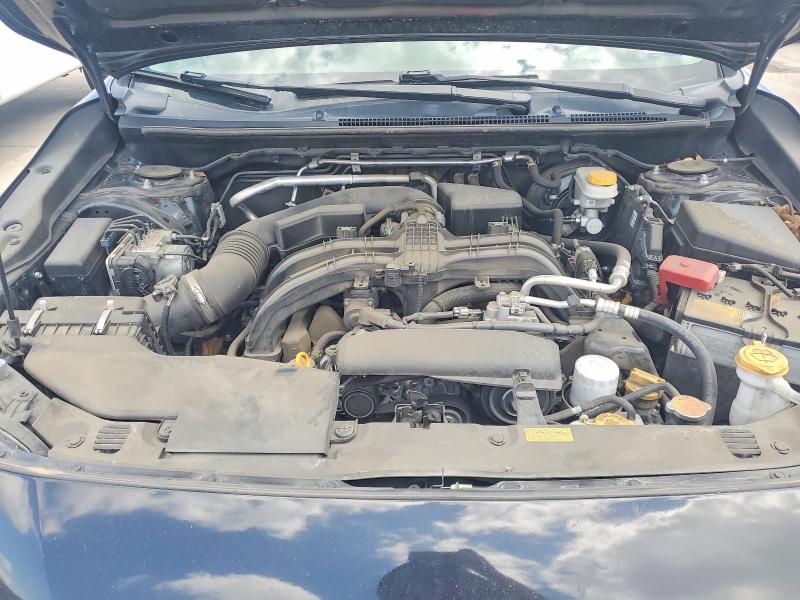 56466406 :رقم المزاد ، JF2GTHSCXNH264512 vin ، 2022 Subaru Crosstrek مزاد بيع
