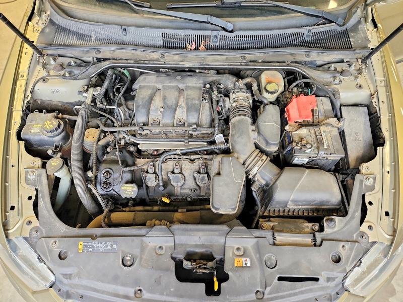 2013 Ford Taurus მანქანა იყიდება აუქციონზე, vin: 1FAHP2E88DG185183, აუქციონის ნომერი: 56932676