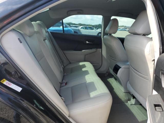 Aukcja sprzedaży 2014 Toyota Camry Hybrid, vin: 4T1BD1FK9EU130379, numer aukcji: 55388516