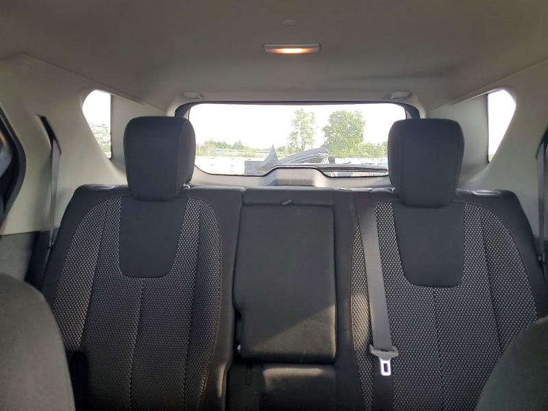 Продажа на аукционе авто 2016 Chevrolet Equinox, vin: 2GNALCEK4G1170164, номер лота: 56466256