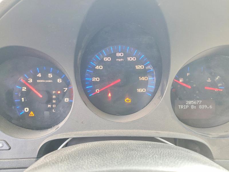Продаж на аукціоні авто 2006 Acura 3.2tl, vin: 19UUA66266A061576, номер лоту: 55650306