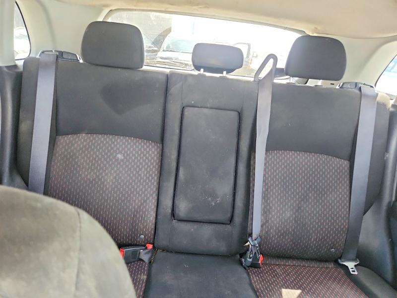 Продажа на аукционе авто 2019 Mitsubishi Outlander Sport, vin: JA4AP3AU1KU031475, номер лота: 85605515