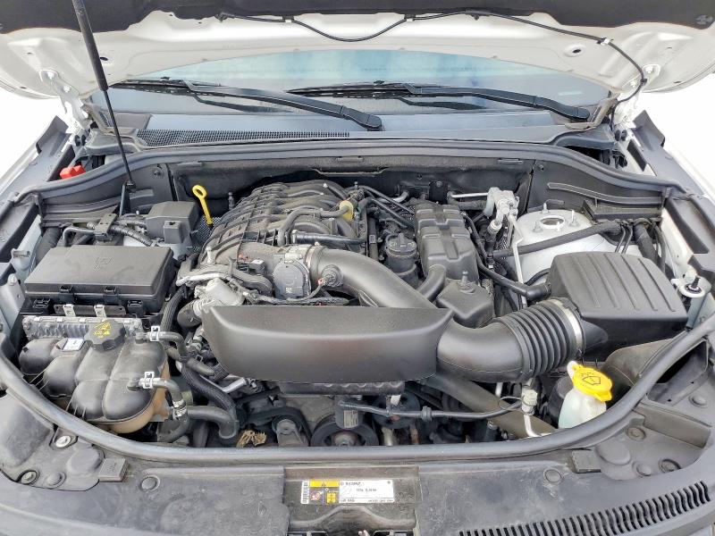 57000606 :رقم المزاد ، 1C4RJFAG2JC377125 vin ، 2018 Jeep Grand Cherokee مزاد بيع
