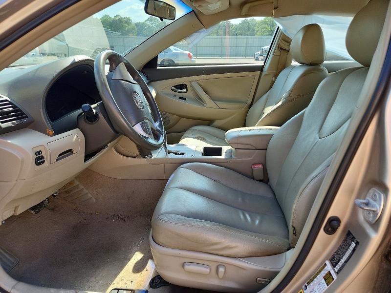 Aukcja sprzedaży 2009 Toyota Camry, vin: 4T1BE46K69U267171, numer aukcji: 56830486