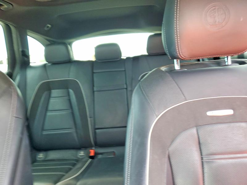 Продаж на аукціоні авто 2018 Mercedes-benz E, vin: WDDZH8KB6JA386096, номер лоту: 55823256