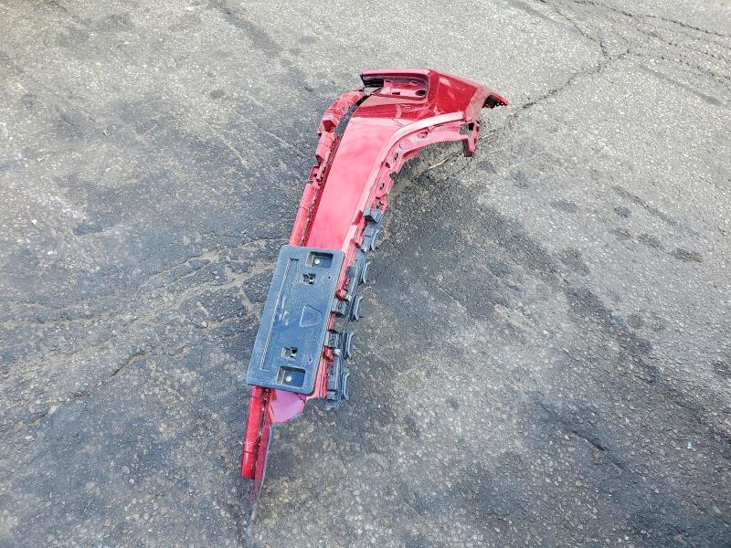 57962746 :رقم المزاد ، 7MMVABAM9PN150587 vin ، 2023 Mazda Cx-50 مزاد بيع